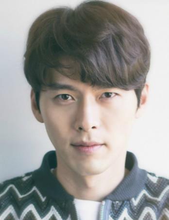 玄彬电视剧,浪漫爱情与悬疑推理交织的剧情盛宴